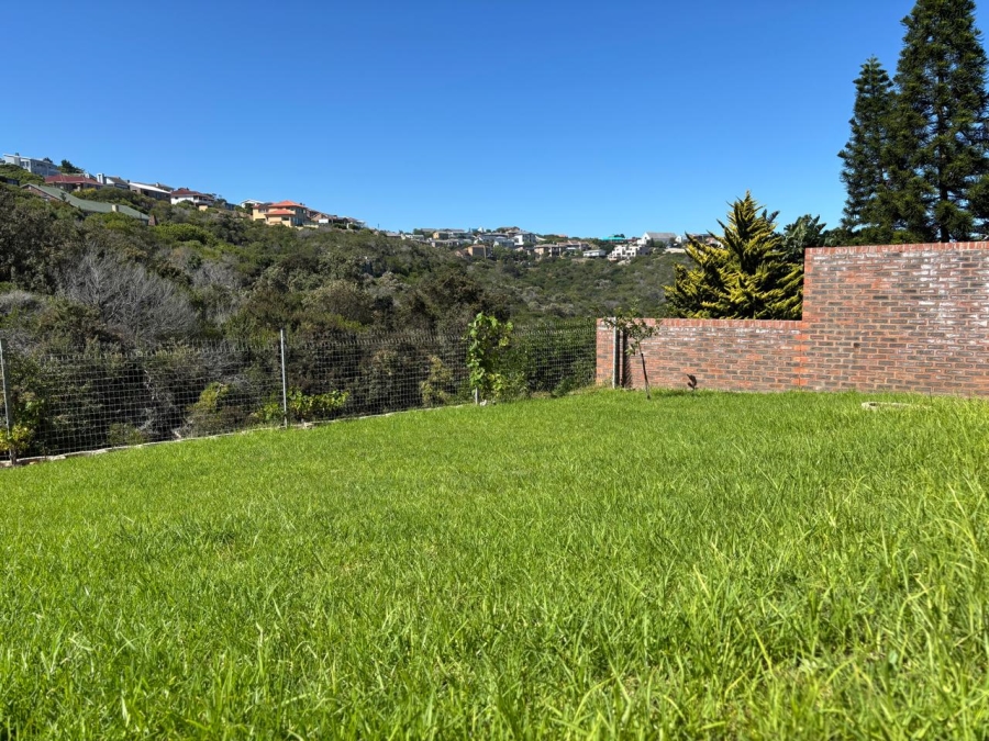 3 Bedroom Property for Sale in Dana Bay Western Cape